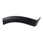 2398327-moldura-salpicadero-delantera-rn-sandero-stepway-15-17-corta-der