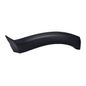 2398329-moldura-salpicadero-delantera-rn-sandero-stepway-15-17-corta-izq