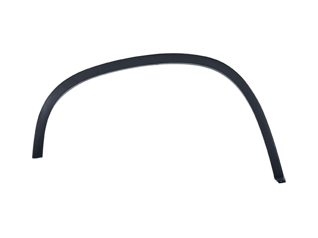 Moldura Arco Salpicadera