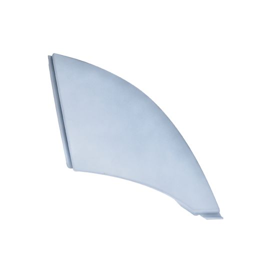 2398466-moldura-faro-ft-ducato-superior-06-14-der