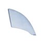 2398466-moldura-faro-ft-ducato-superior-06-14-der