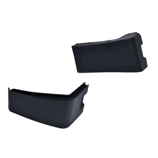 3336687-par-molduras-de-salpicadera-011-1242-07-011-1242-06 3336687-par-molduras-de-salpicadera-011-1242-07-011-1242-06