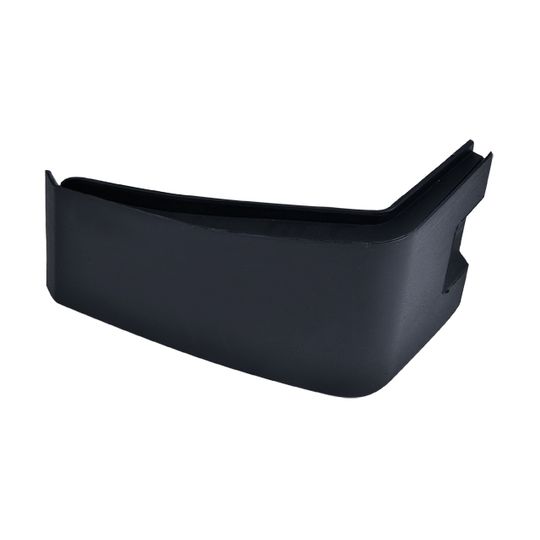2398472-moldura-salpicadero-delantera-fd-edge-inferior-15-17-se-sel-titanium-sport-izq