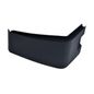 2398472-moldura-salpicadero-delantera-fd-edge-inferior-15-17-se-sel-titanium-sport-izq