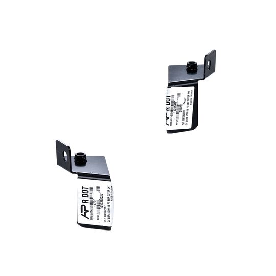 3336693-par-brazos-defensa-005-0637-01-005-0637-00 3336693-par-brazos-defensa-005-0637-01-005-0637-00