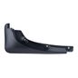 2399066-lodera-delantera-ty-rav-4-06-12-c-hoyo-p-moldura-der
