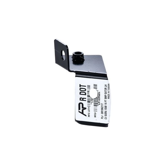 2398673-brazo-defensa-cv-sierra-1500-exterior-delantero-16-17-izq