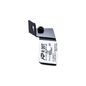 2398673-brazo-defensa-cv-sierra-1500-exterior-delantero-16-17-izq