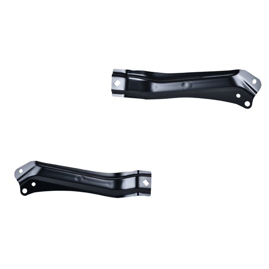 3336701-par-brazos-defensa-005-3015-17-005-3015-16 3336701-par-brazos-defensa-005-3015-17-005-3015-16