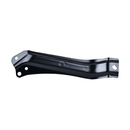 2399132-brazo-defensa-ty-tacoma-exterior-delantera-16-17-izq
