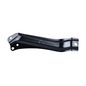 2399132-brazo-defensa-ty-tacoma-exterior-delantera-16-17-izq