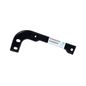 3283695-brazo-defensa-fd-f-150-exterior-delantero-15-17-king-ranch-lariat-limited-platinium-ssv-xl-xlt-der
