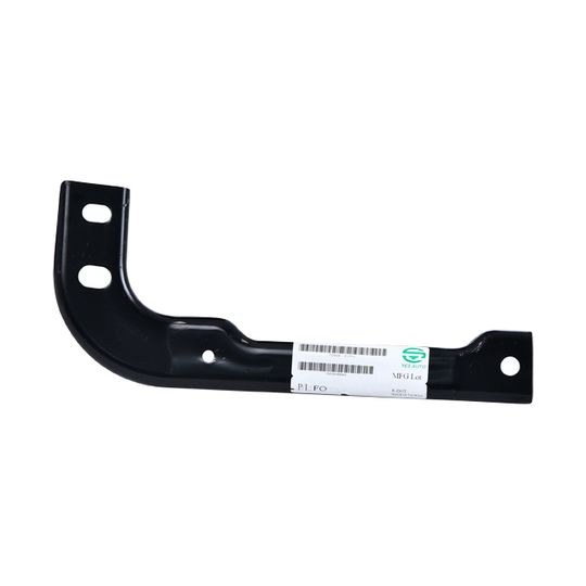 3283697-brazo-defensa-fd-f-150-exterior-delantero-15-17-king-ranch-lariat-limited-platinium-ssv-xl-xlt-izq