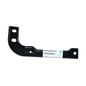 3283697-brazo-defensa-fd-f-150-exterior-delantero-15-17-king-ranch-lariat-limited-platinium-ssv-xl-xlt-izq