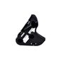 3283701-brazo-defensa-delantera-ty-tundra-07-09-der