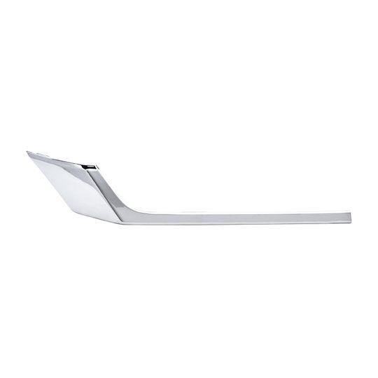 2401022-moldura-parrilla-hd-cr-v-central-10-11-cromada-der