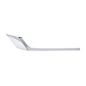 2401022-moldura-parrilla-hd-cr-v-central-10-11-cromada-der