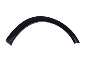 Moldura Arco Defensa