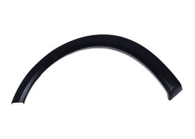 Moldura Arco Defensa