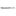 2464904-moldura-parrilla-hd-civic-16-17-cromada-izq