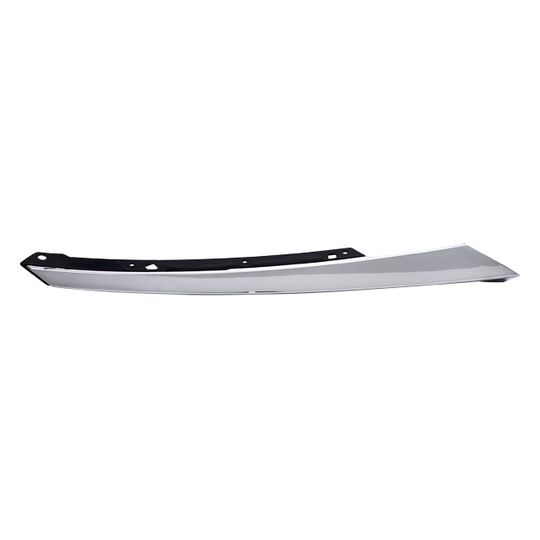 2464904-moldura-parrilla-hd-civic-16-17-cromada-izq
