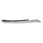 2464904-moldura-parrilla-hd-civic-16-17-cromada-izq