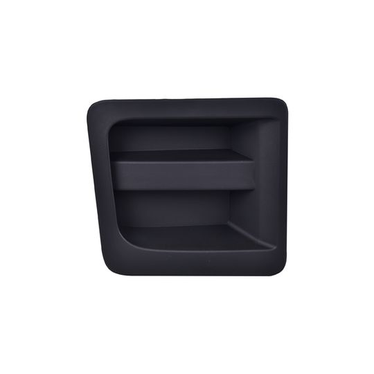 2541098-rejilla-defensa-delantera-cv-sierra-1500-14-15-s-hoyo-p-faro-corrugada-der 2541098-rejilla-defensa-delantera-cv-sierra-1500-14-15-s-hoyo-p-faro-corrugada-der