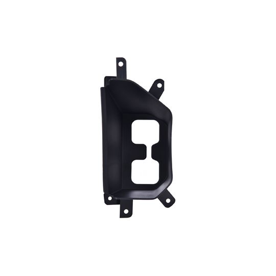 2541102-rejilla-defensa-delantera-cv-sierra-1500-14-18-negra-gancho-der
