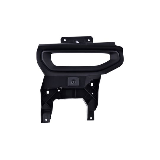 2541106-rejilla-defensa-delantera-cv-sierra-1500-16-18-c-hoyo-p-faro-corrugada-der 2541106-rejilla-defensa-delantera-cv-sierra-1500-16-18-c-hoyo-p-faro-corrugada-der