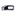 2541120-rejilla-fascia-delantera-cv-yukon-15-17-c-hoyo-p-faro-izq