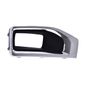 2541118-rejilla-fascia-delantera-cv-yukon-15-17-c-hoyo-p-faro-der