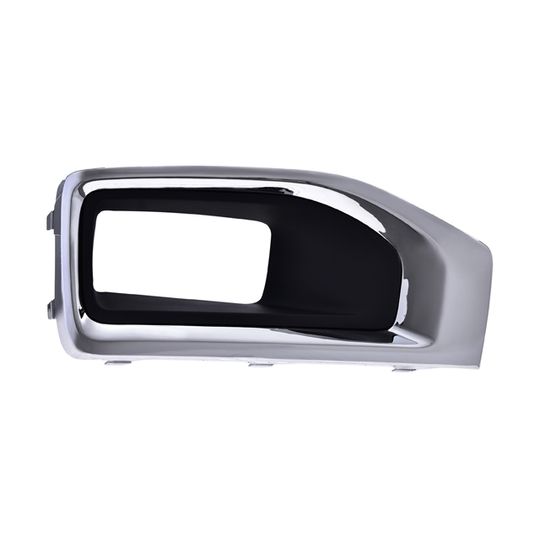 2541118-rejilla-fascia-delantera-cv-yukon-15-17-c-hoyo-p-faro-der 2541118-rejilla-fascia-delantera-cv-yukon-15-17-c-hoyo-p-faro-der