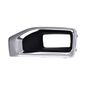 2541120-rejilla-fascia-delantera-cv-yukon-15-17-c-hoyo-p-faro-izq