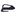2541126-rejilla-fascia-delantera-cv-cruze-16-18-corrugada-der