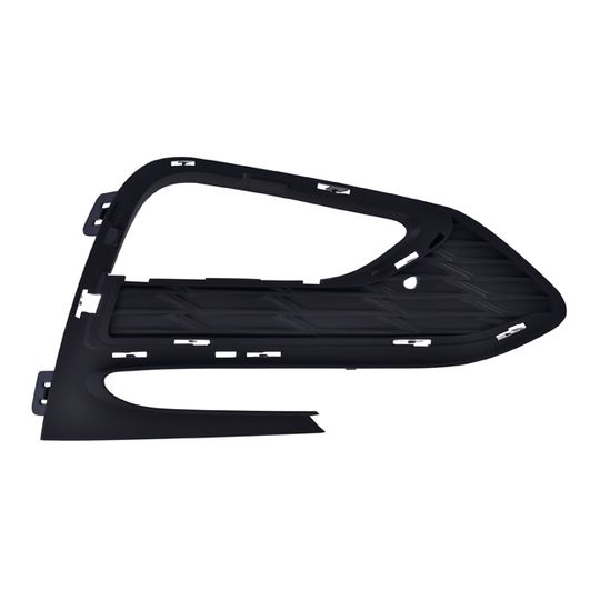 2541126-rejilla-fascia-delantera-cv-cruze-16-18-corrugada-der