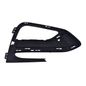 2541126-rejilla-fascia-delantera-cv-cruze-16-18-corrugada-der