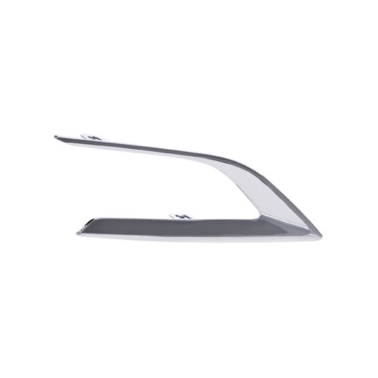 2541132-rejilla-fascia-delantera-cv-cruze-16-18-f-cromado-negra-izq