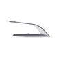 2541132-rejilla-fascia-delantera-cv-cruze-16-18-f-cromado-negra-izq