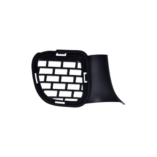 2541144-rejilla-fascia-delantera-dg-challenger-15-18-s-hoyo-p-faro-der 2541144-rejilla-fascia-delantera-dg-challenger-15-18-s-hoyo-p-faro-der