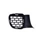 2541144-rejilla-fascia-delantera-dg-challenger-15-18-s-hoyo-p-faro-der