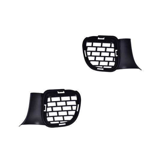 3336787-par-rejillas-defensa-003-0925-03-003-0925-02 3336787-par-rejillas-defensa-003-0925-03-003-0925-02