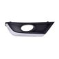 2541150-rejilla-fascia-hd-cr-v-17-18-c-moldura-cromada-der