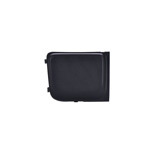 2541154-rejilla-fascia-delantera-jp-renegade-16-18-negra-der