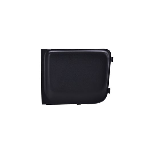 2541156-rejilla-fascia-delantera-jp-renegade-16-18-negra-izq