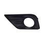 2541162-rejilla-fascia-delantera-ns-altima-16-17-c-hoyo-p-faro-izq