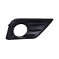 2541160-rejilla-fascia-delantera-ns-altima-16-17-c-hoyo-p-faro-der