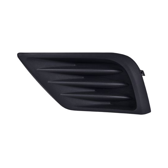 2541166-rejilla-fascia-delantera-ns-altima-16-17-s-hoyo-p-faro-izq