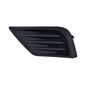 2541166-rejilla-fascia-delantera-ns-altima-16-17-s-hoyo-p-faro-izq