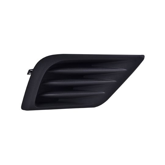 2541164-rejilla-fascia-delantera-ns-altima-16-17-s-hoyo-p-faro-der