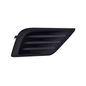 2541164-rejilla-fascia-delantera-ns-altima-16-17-s-hoyo-p-faro-der